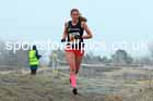 Womens under-17s and under-20s 2025 Start Fitness NEHL, Wrekenton, Gateshead. Photo: David T. Hewitson/Sports for All Pics